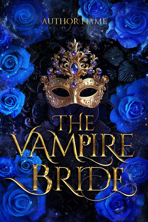 Image result for Picture of Book Cover Bride