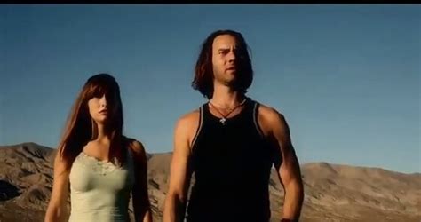 Image result for Alien Dawn Dailymotion