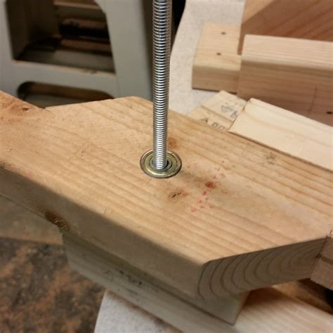 Homemade Pitching Machine 的图像结果