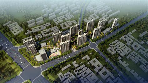 西安沣东建设开发有限公司