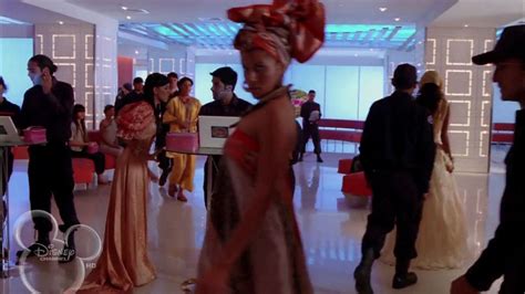 Image result for Princess Protection Program Logo