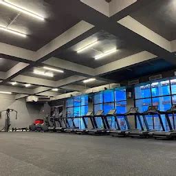 Best Top Rated Sports club in Surat, Gujarat, India | Yappe.in