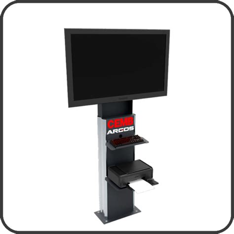 Image result for Cemb Argos Alignment