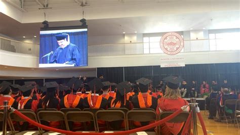 We're excited to share that Girish Navani, CEO & co-founder of eClinicalWorks, presented on ‘Reimagining Healthcare: AI for Better Outcomes and Humanized Care' at Arab Health Exhibition! He spoke… | eClinicalWorks