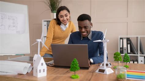 Rezultat imagine pentru Solar Software