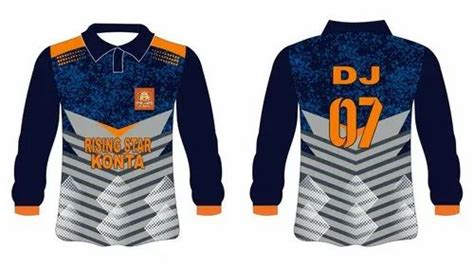 Manufacturer of Mens T Shirt & Sports Wear by AG Creation, New Delhi