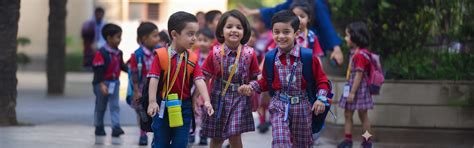Best Schools in Noida sector 75 | Best CBSE Schools in Noida | IPGS