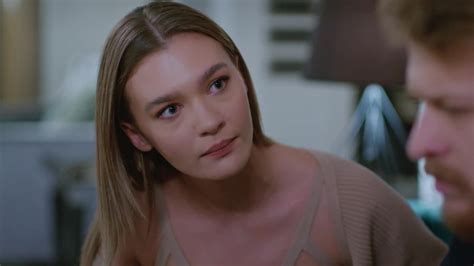 Love, Reason, Get even, puntata oggi 29 gennaio: Cagla e Ozan tornano a ...