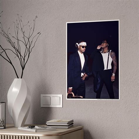 Future and Metro Boomin Album Cover 的图像结果