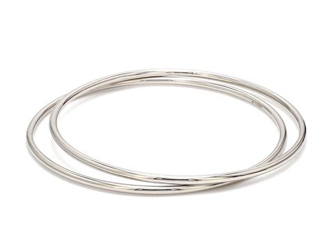 Shop Platinum Jewellery | Best Platinum Jewellery Price for Men & Women ...