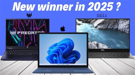 Best Budget Gaming Laptop 的图像结果