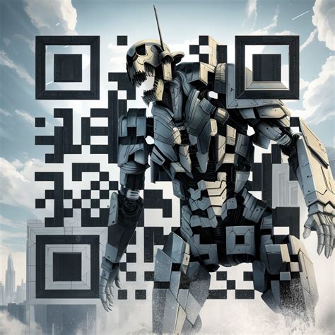 Image result for TOS Double Bottom Scans Script Codes