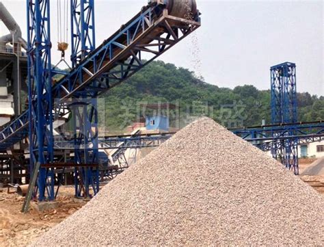 供应砂石料|唐山众磊路桥养护有限公司