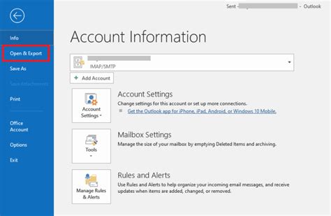 Image result for How to Automatically Download Email Addresses