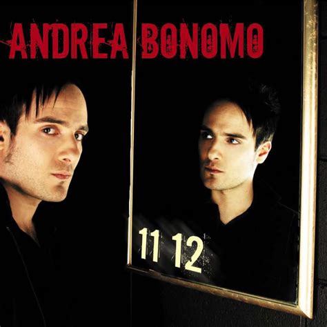 Bonomo, Andrea - Halidon
