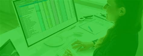 Image result for User-Defined Function Examples