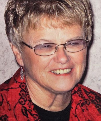 Obituaries - Metz Mortuary