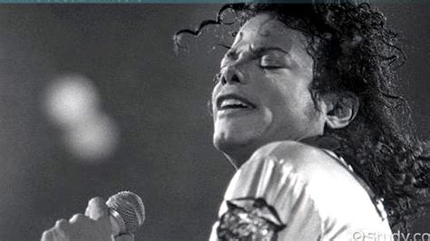 Secular 的图像结果