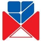 RP Institute of Hospitality and Management, Palghar: Admission 2026 ...