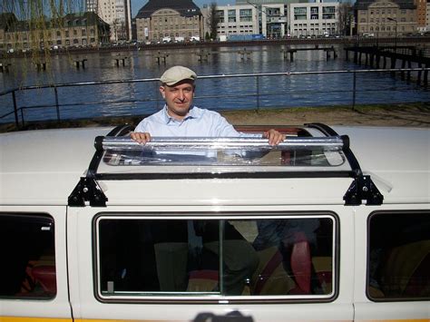 MAGIC BUS BERLIN (2026) All You Need to Know BEFORE You Go (with Photos ...