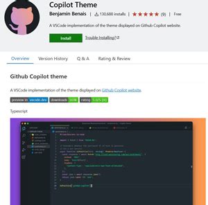 Image result for Best Visual Studio Co-Pilot Tutorials