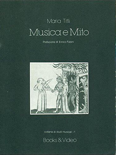 LYF KI RUMLILA LYF KICKER-LYE INGREDIENTS : PUJA TITLI: Amazon.in: Books