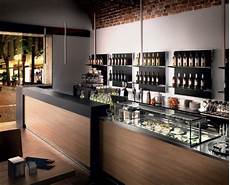 mensole bar banco bar 031 con bancalina bianco stardust oppure nero mensole bar banco bar 031 con bancalina bianco stardust oppure nero