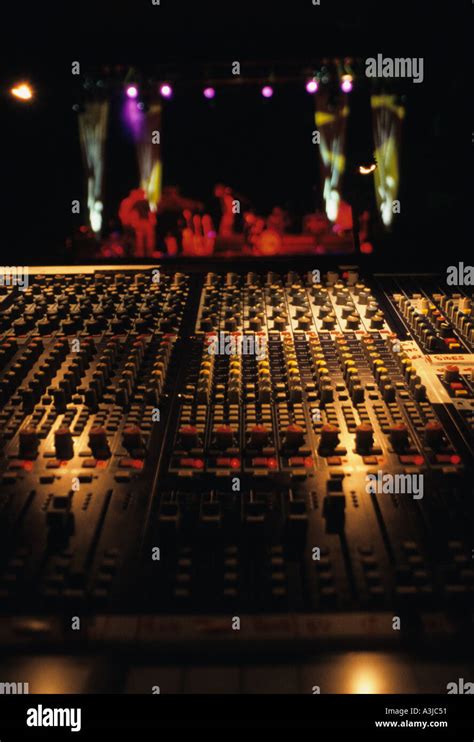 Image result for Sound Checker