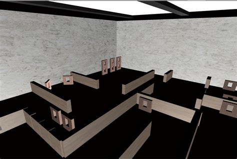 Image result for Unity Visual Scripting First Person Shooter