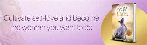 See Yourself In A New Light: Practical Tips, Exercises, and Positive ...