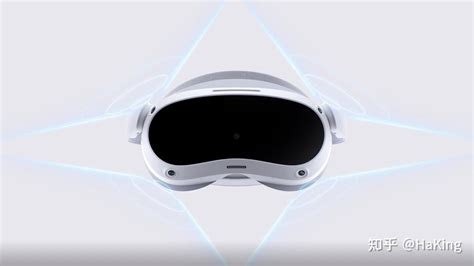 能否推荐一款最好的VR眼镜？ - 知乎