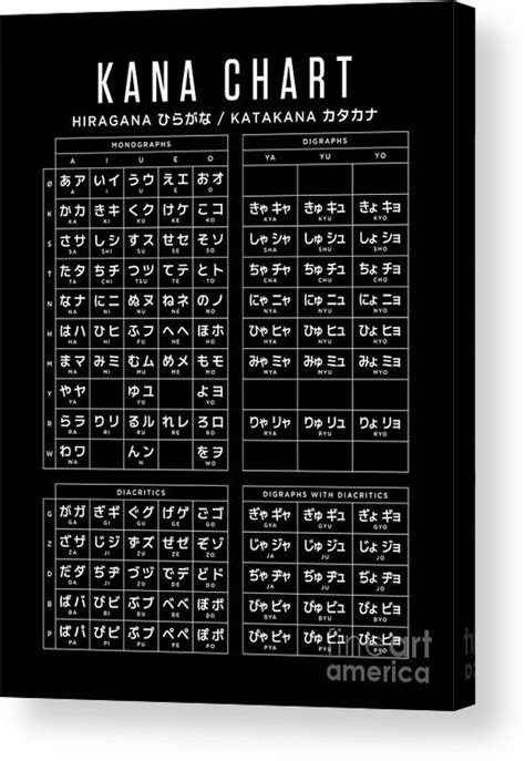 Image result for Length JavaScript Array