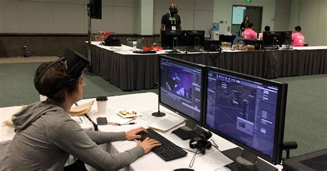 Image result for Interactive VR Films