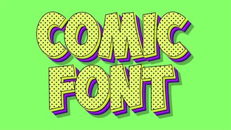 Text Cartoon 的图像结果