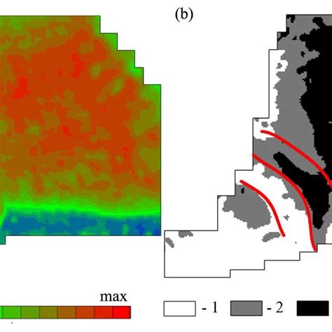 Image result for Geophysical Data Processing