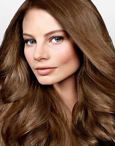 Brown Color Hair Ideas by Best Brown Hair Color Ideas New Hairstyles Ideas Brown Color Hair Ideas