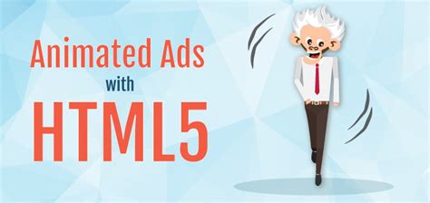 Image result for HTML5 Ads