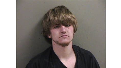 Man arrested for stabbing | OurQuadCities