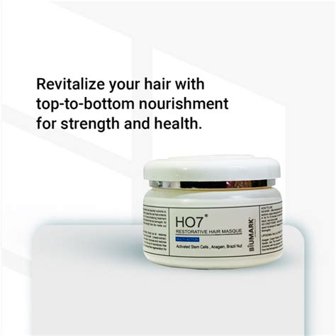 Salicylic acid – Biumark