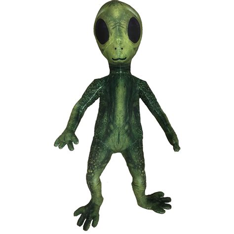 Alien Toy 的图像结果