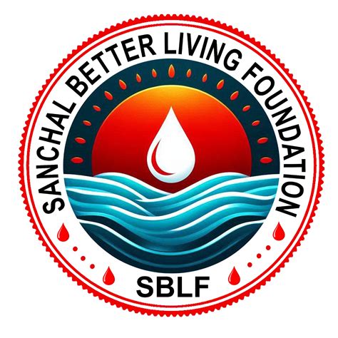 Sanchal Better Living Foundation