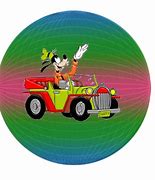 Image result for Goofy Toy