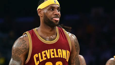 LeBron James Tattoos: Chosen One & Body Art Meaning