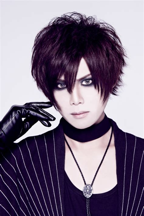 Jymmin Machine Example 的图像结果