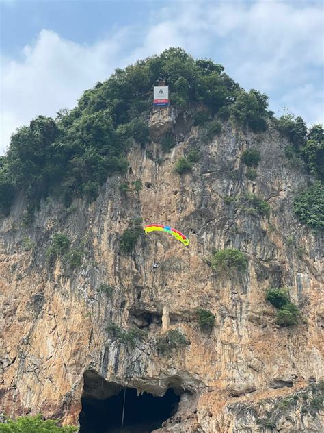 Places We Can Do Sports 的图像结果