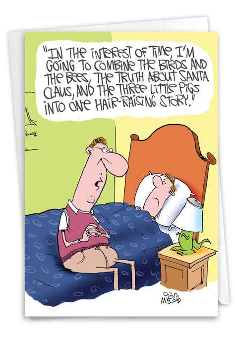 Funny Jokes For Father's Day Cards at Neida Tracy blog