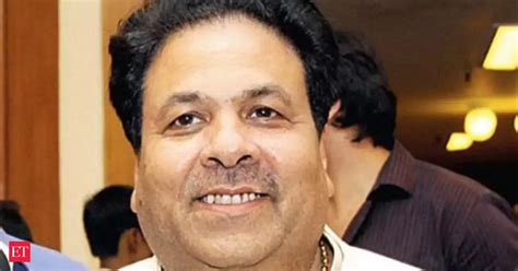 China President Xi's India Visit: PM Narendra Modi must discuss border ...