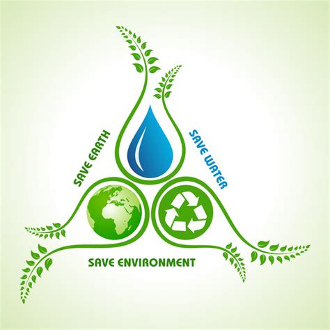 Save Environment Logo 的图像结果