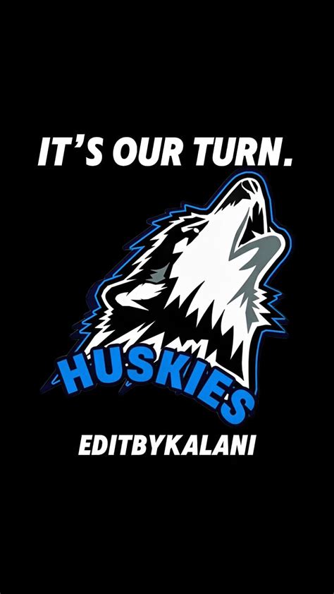 Howard Huskies Football Team (@hh_prep) • Instagram photos and videos