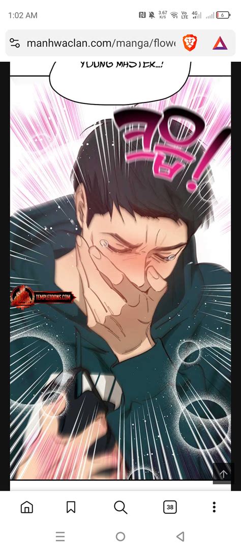 Comments 3744 to 3705 of 4438 - The Freak Circus by Garula